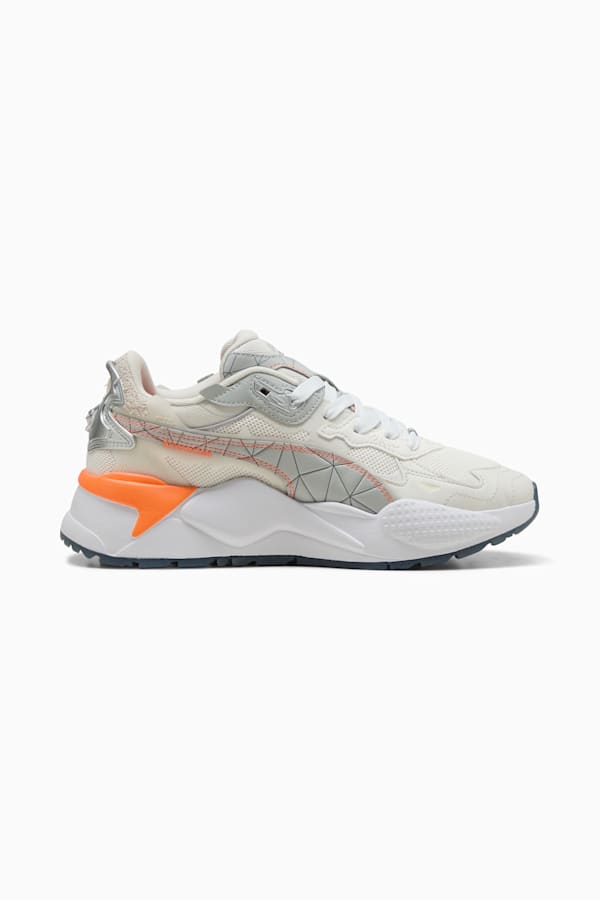 RS X Up x RO Sneakers Unisex PUMA