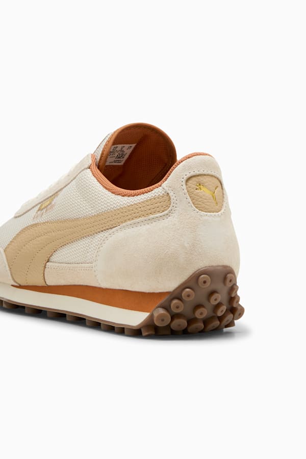 Easy Rider Elevated Sneakers Unisex, Alpine Snow-Light Sand, extralarge-GBR