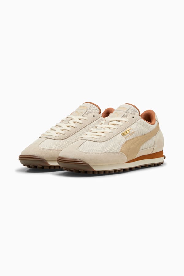 Easy Rider Elevated Sneakers Unisex, Alpine Snow-Light Sand, extralarge-GBR