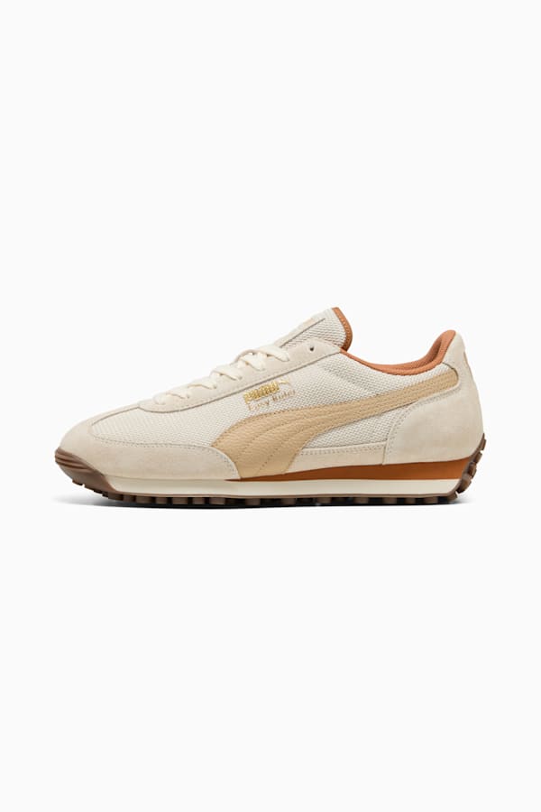 Easy Rider Elevated Sneakers Unisex, Alpine Snow-Light Sand, extralarge-GBR