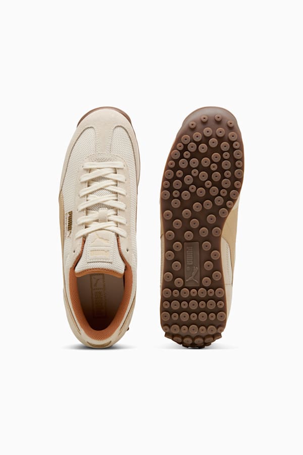 Easy Rider Elevated Sneakers Unisex, Alpine Snow-Light Sand, extralarge-GBR