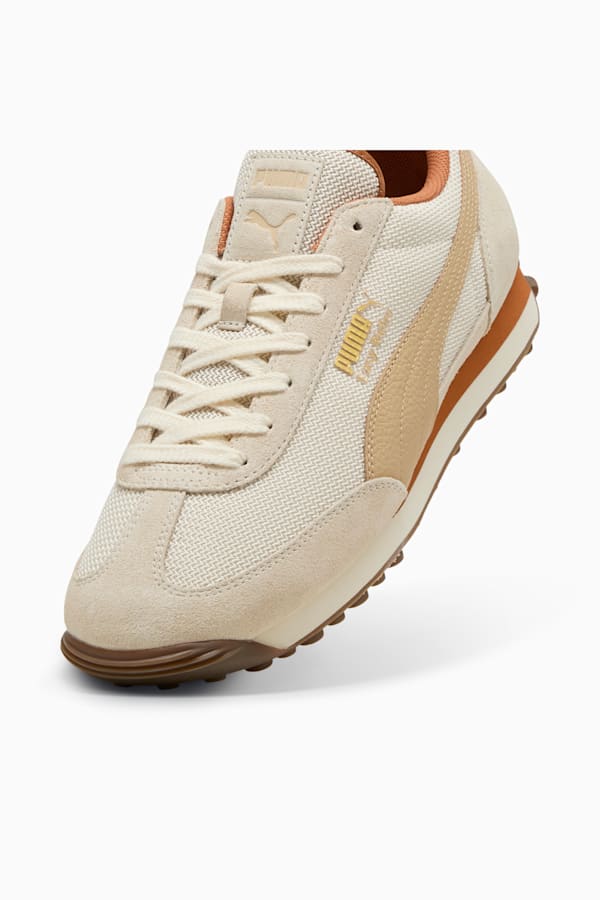 Easy Rider Elevated Sneakers Unisex, Alpine Snow-Light Sand, extralarge-GBR