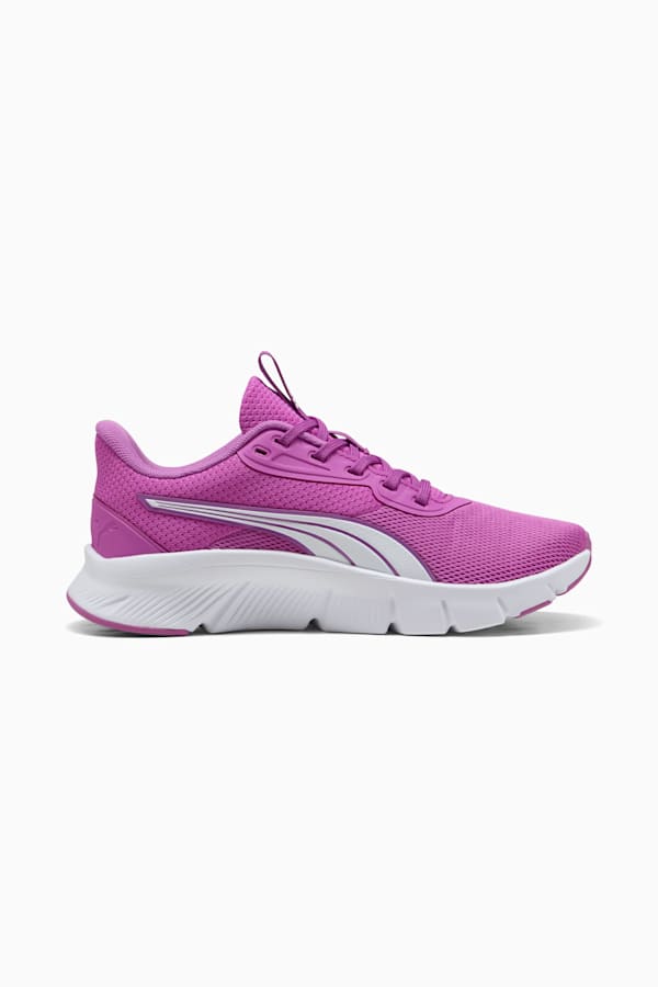 Puma free running shoes discount