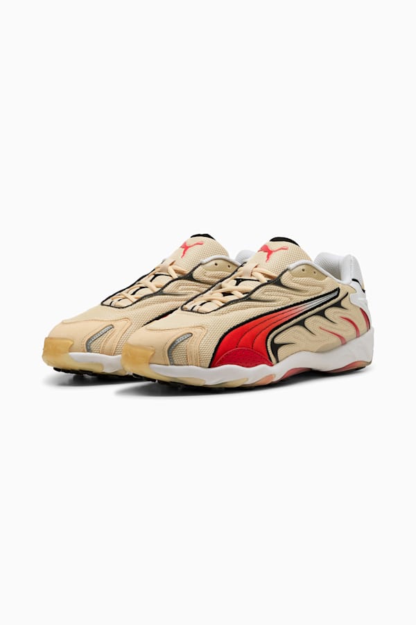 A AP ROCKY x PUMA Inhale Sneakers Unisex PUMA