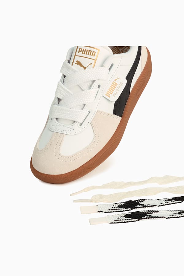 Puma wide discount