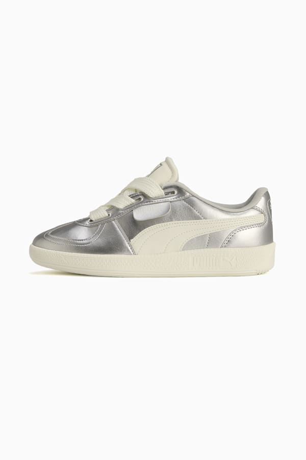 Puma bauble deals