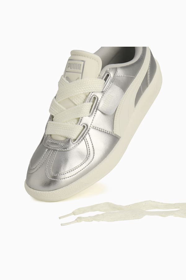 Puma heart lunar trainers shop