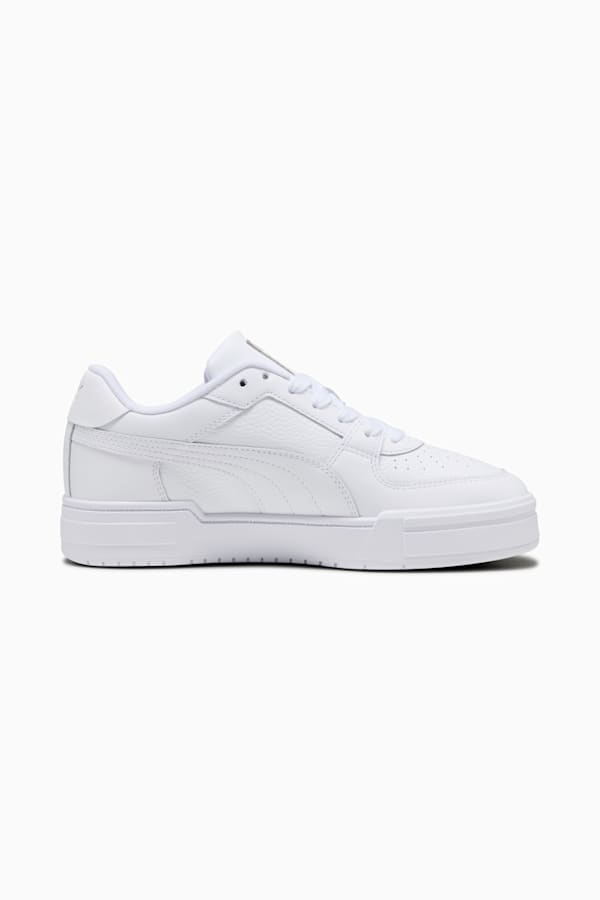 CA Pro Classic II Sneakers, PUMA White, extralarge-GBR