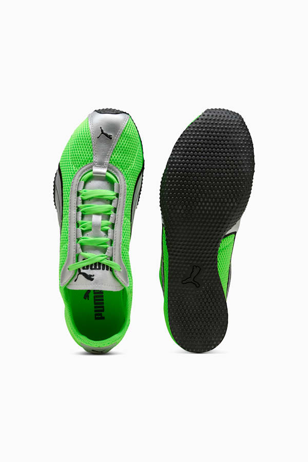 H-Street OG Sneakers Unisex | PUMA