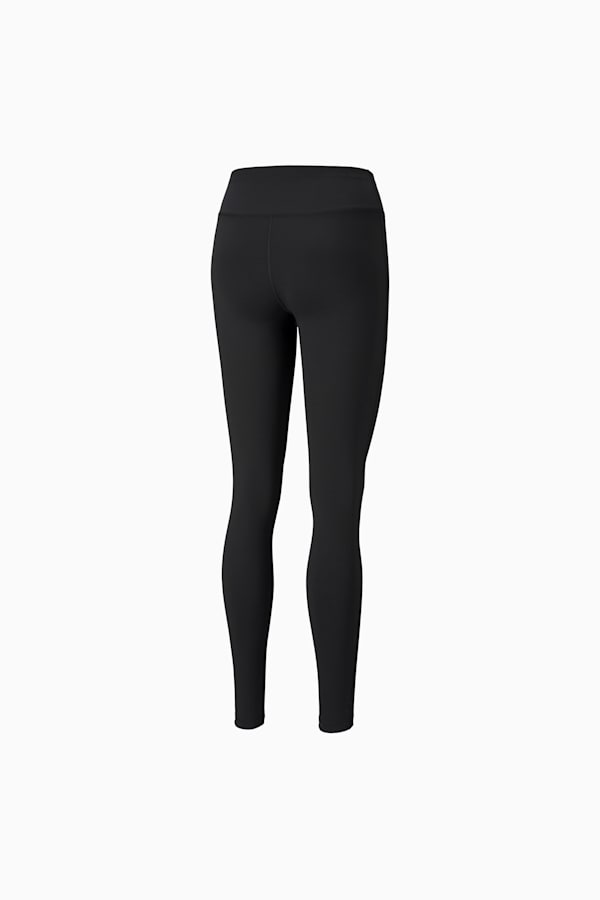 Performance Full-Length Training Leggings Women, Puma Black, extralarge