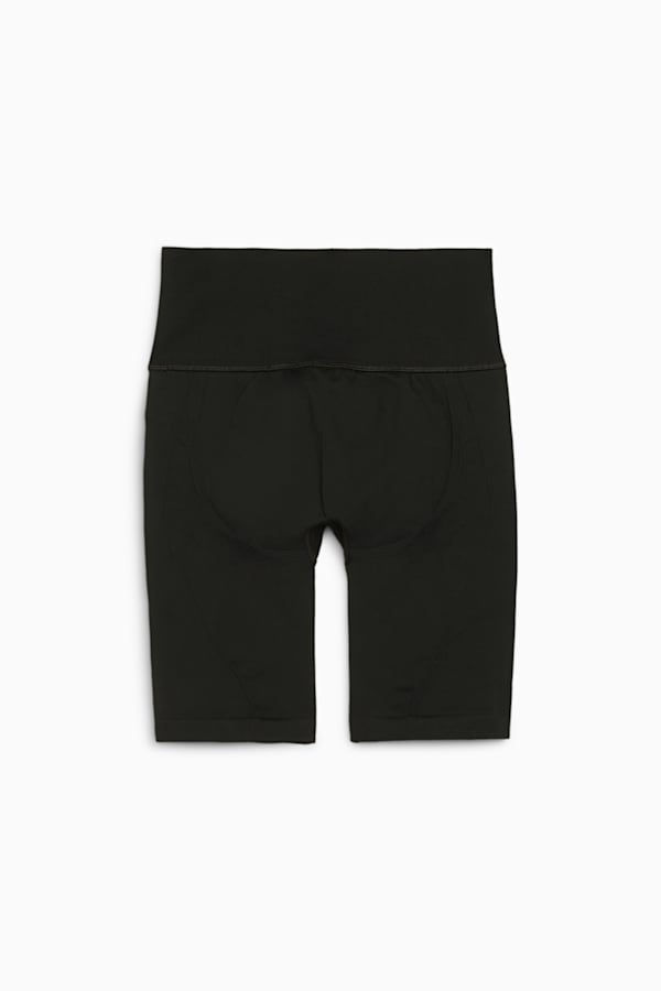 SHAPELUXE Biker Shorts Wns, PUMA Black, extralarge