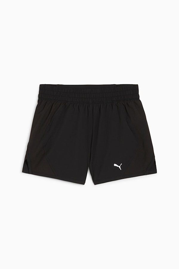 Run Velocity ULTRAWEAVE 4 Run Velocity ULTRAWEAVE 4