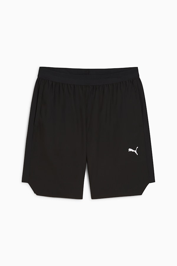 Fuse Stretch 7 Short Men