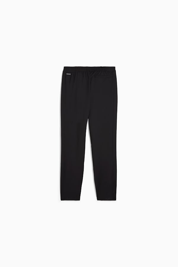 CLOUDSPUN Jogger Men, PUMA Black, extralarge