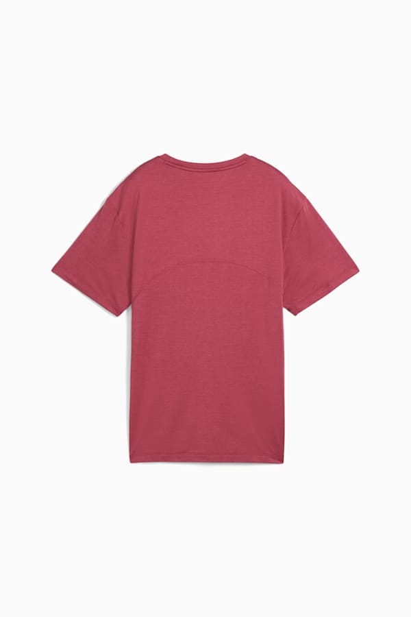 CLOUDSPUN Tee Women, Port Heather, extralarge-GBR