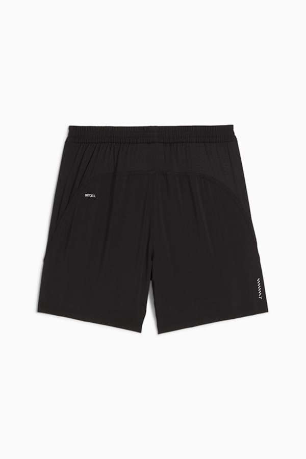 PUMA RUN Fav Velocity 2-in-1 Shorts Men, PUMA Black, extralarge-GBR