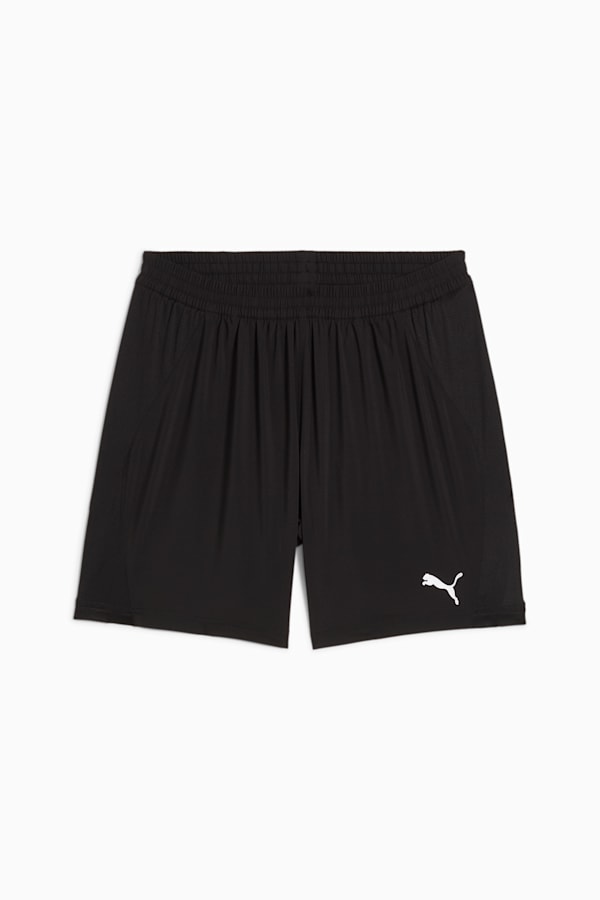 PUMA RUN Fav Velocity 2-in-1 Shorts Men, PUMA Black, extralarge-GBR