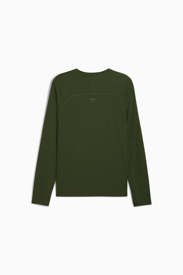 SEASONS Long Sleeve Tee Men PUMA
