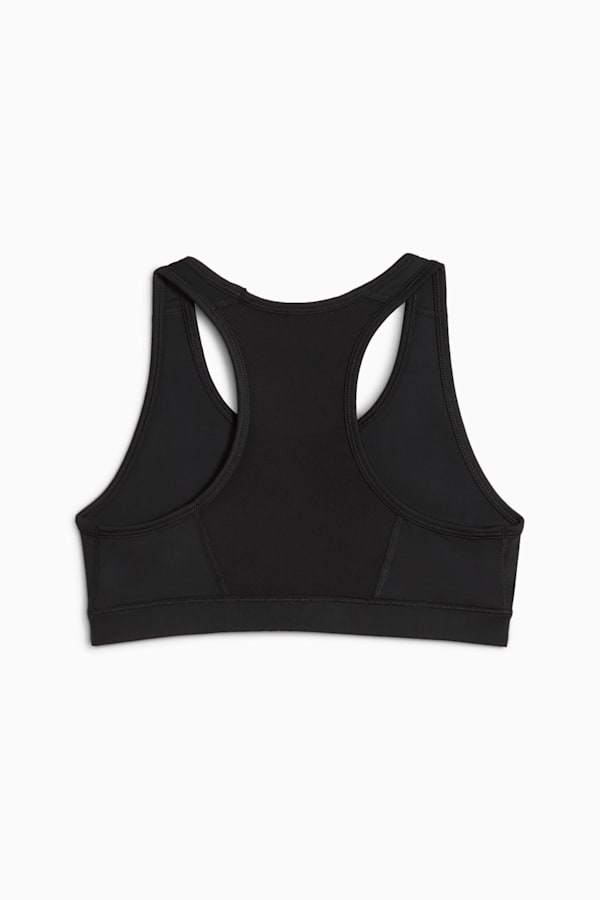 Train All Day ESS Bra, PUMA Black, extralarge-GBR