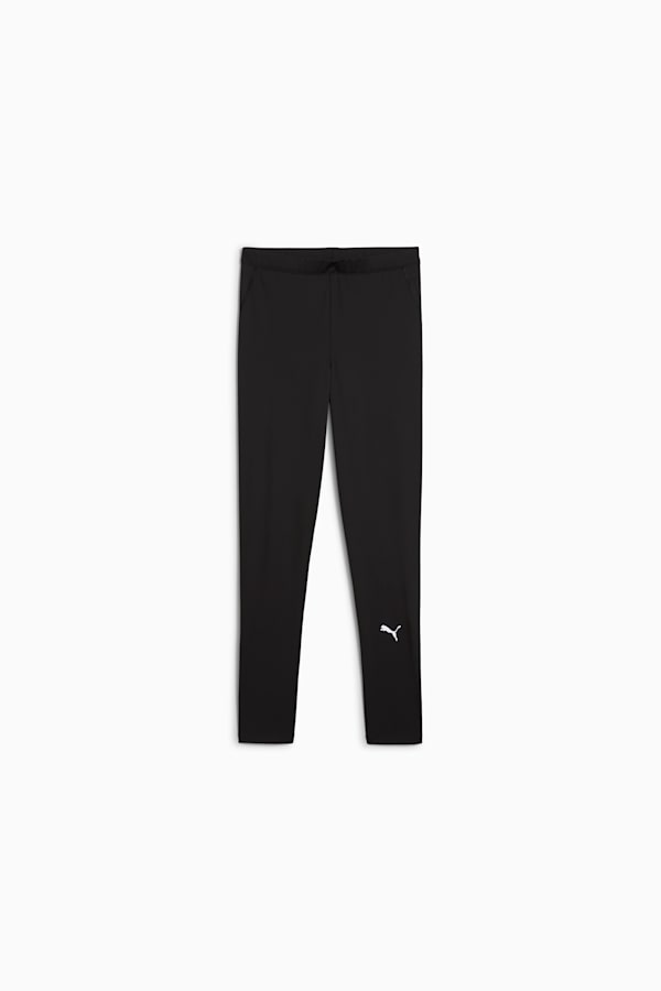 VELOCITY Long Running Tights Men, PUMA Black, extralarge