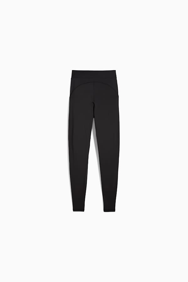 MODEST Joggers Women, PUMA Black, extralarge-GBR