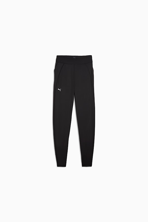 MODEST Joggers Women, PUMA Black, extralarge-GBR