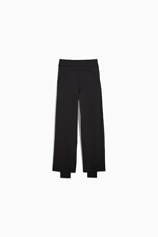 MODEST Pants Women, PUMA Black, extralarge