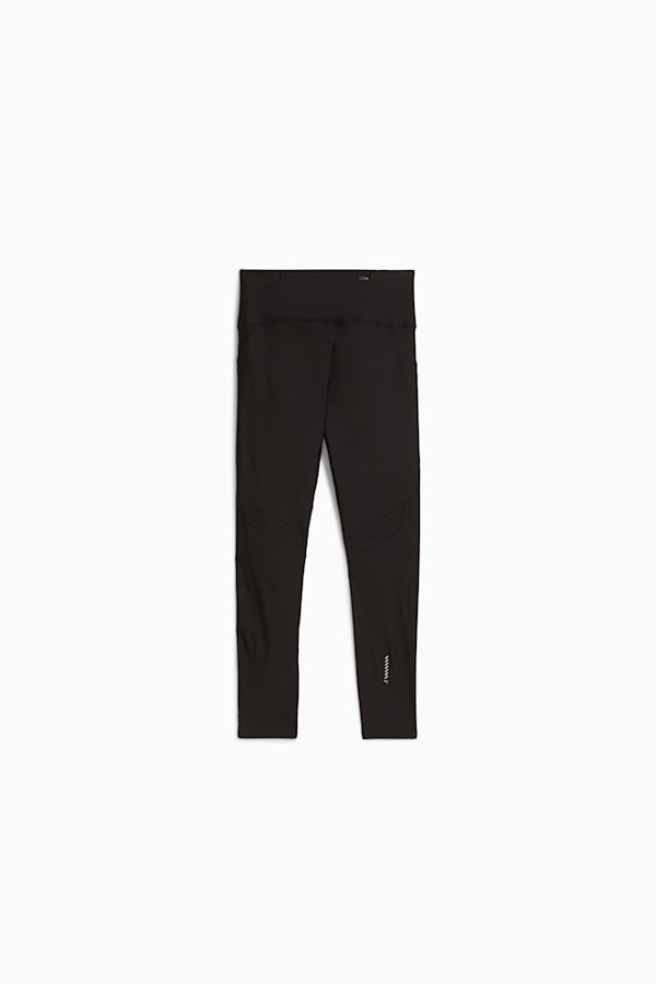 RUN ULTRAFORM 7/8 Running Tights Women, PUMA Black, extralarge