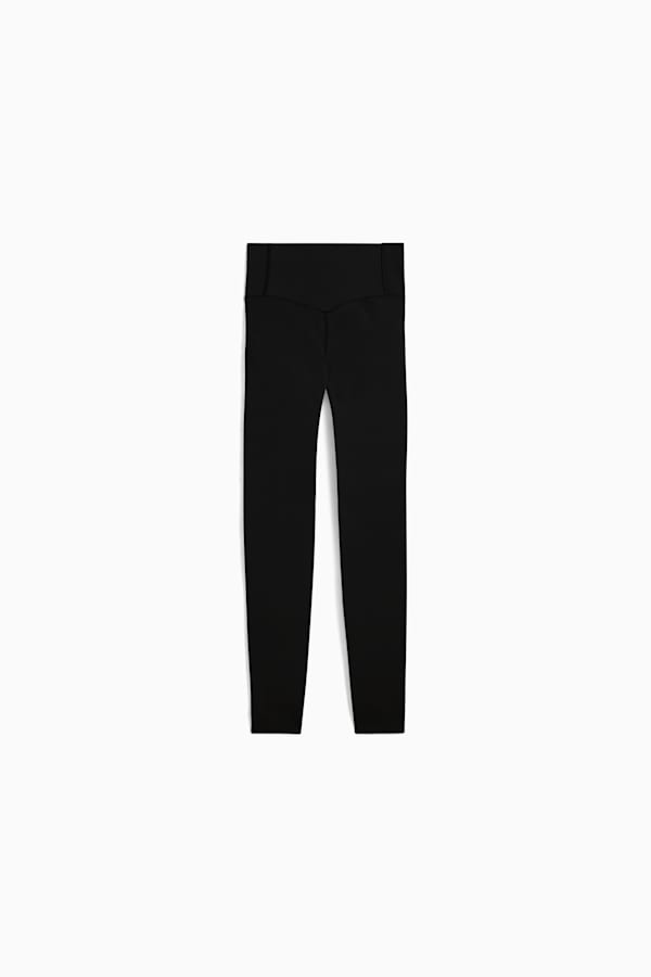 SHAPELUXE High-Waist Training Tights Women, PUMA Black, extralarge-GBR