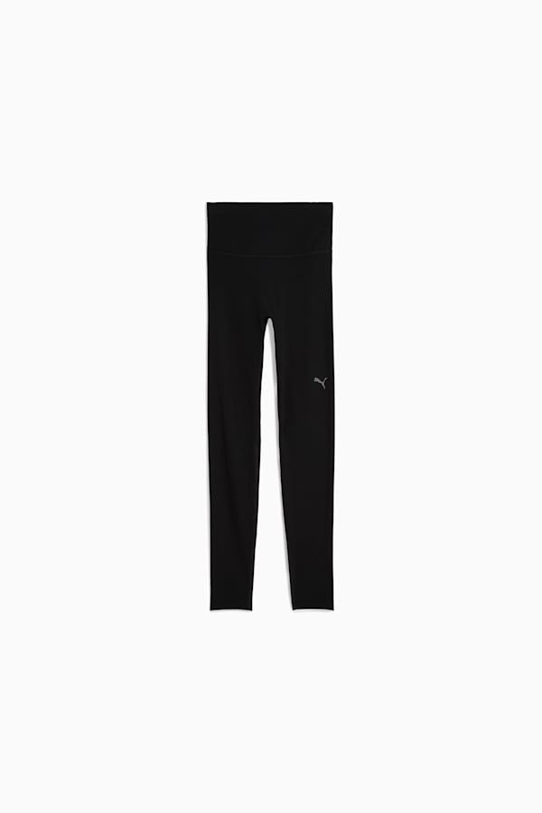 SHAPELUXE High-Waist Training Tights Women, PUMA Black, extralarge-GBR