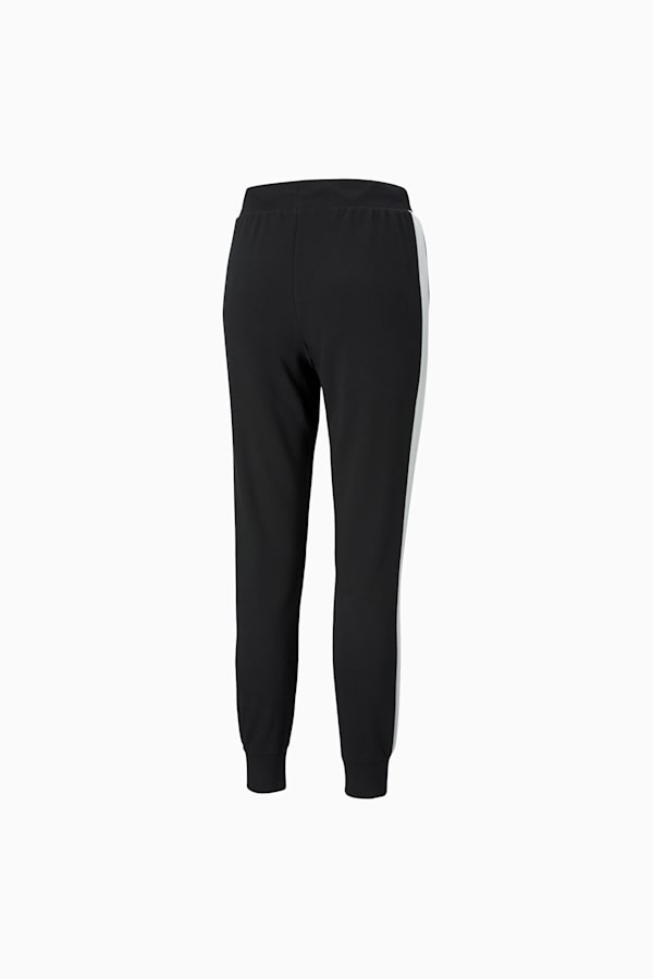 Iconic T7 Women's Track Pants, Puma Black, extralarge