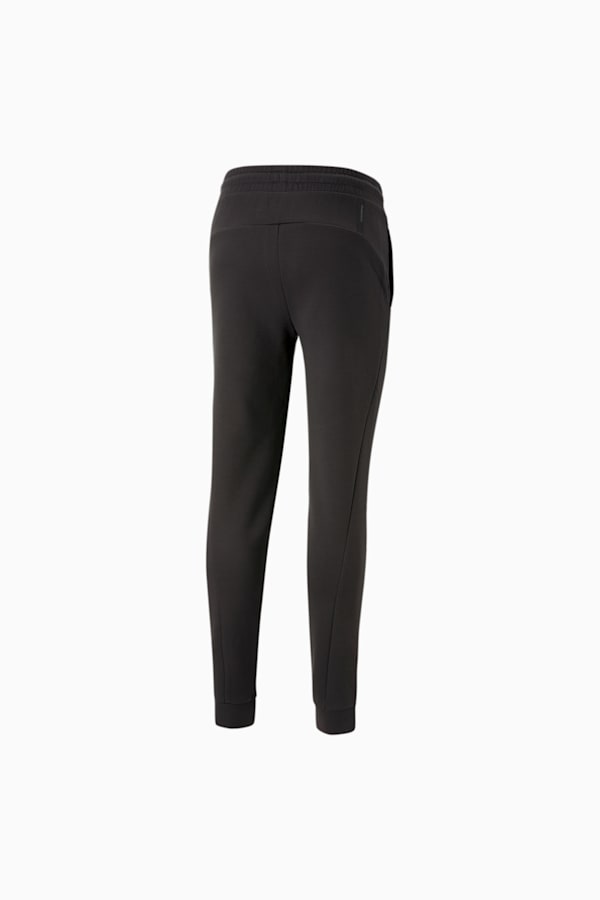 PUMATECH DK Track Pants Men, PUMA Black, extralarge