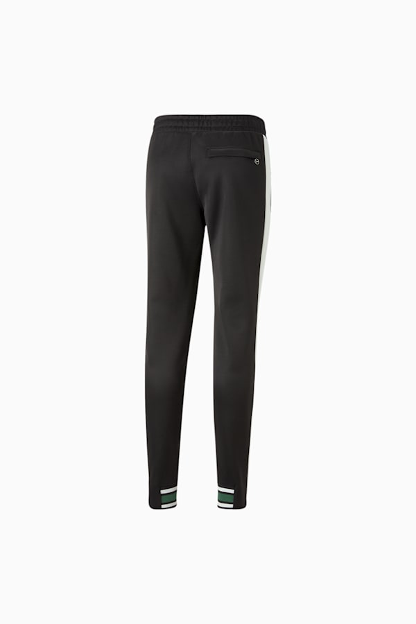 T7 Archive Remaster Track Pants Men, PUMA Black, extralarge