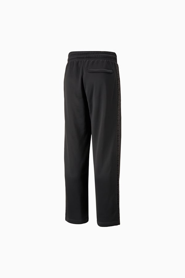 T7 TREND 7ETTER Track Pants Men, PUMA Black, extralarge-GBR