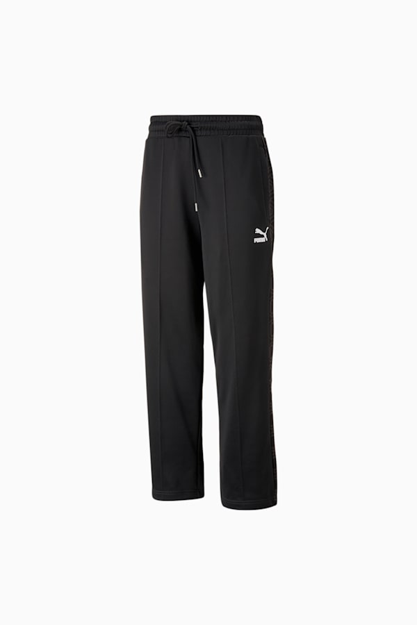 T7 TREND 7ETTER Track Pants Men, PUMA Black, extralarge-GBR