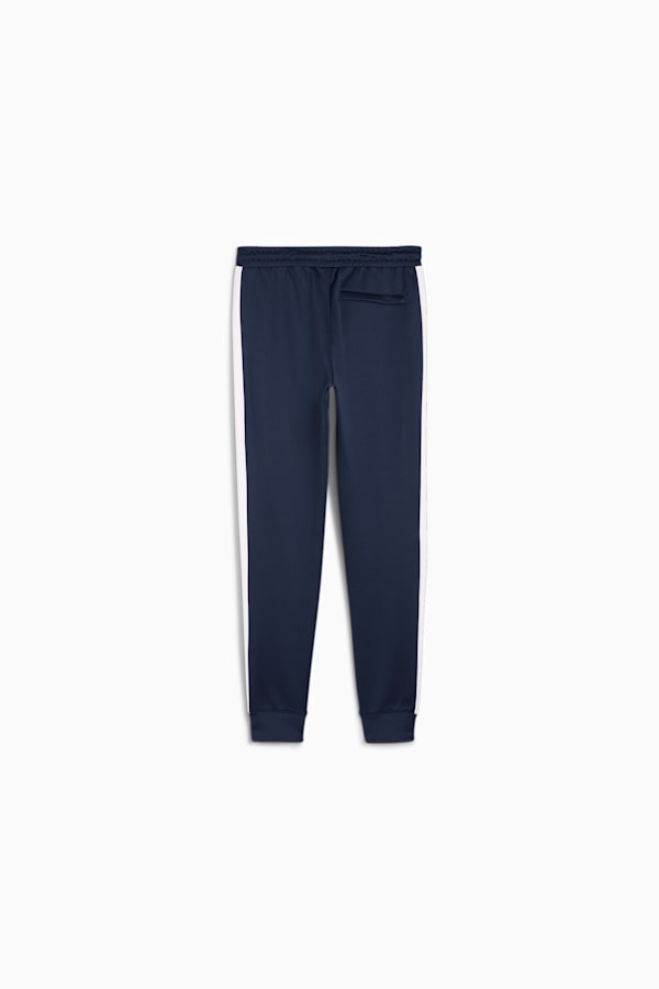 T7 Iconic Track Pants Men, Club Navy, extralarge-GBR
