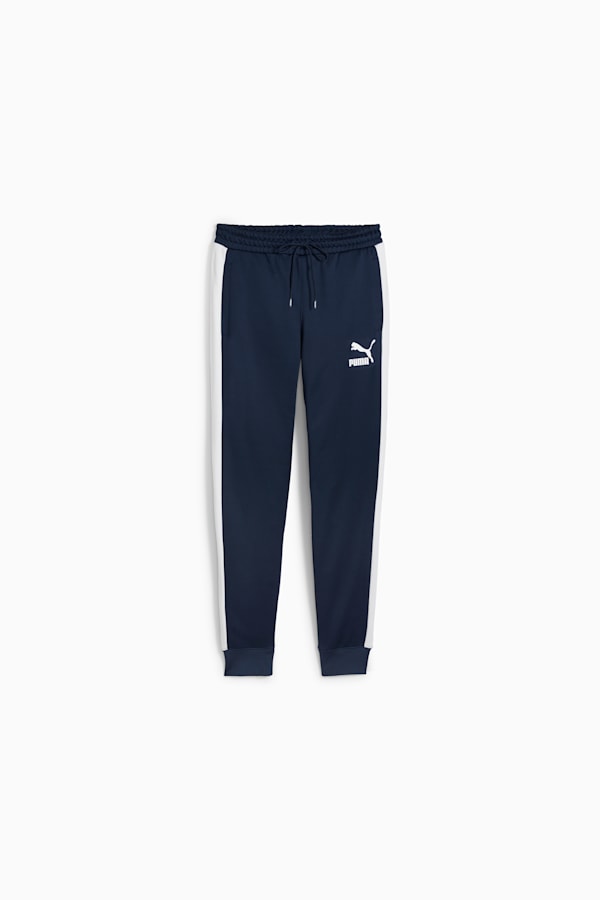 T7 Iconic Track Pants Men
