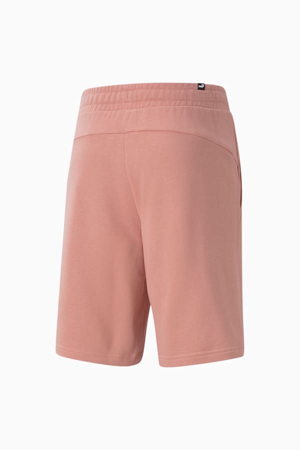 Essentials Men's Shorts, Rosette, extralarge-GBR