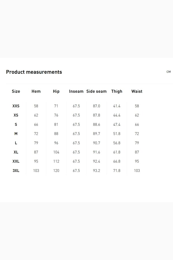 Essentials Logo Leggings Women, Light Gray Heather, extralarge