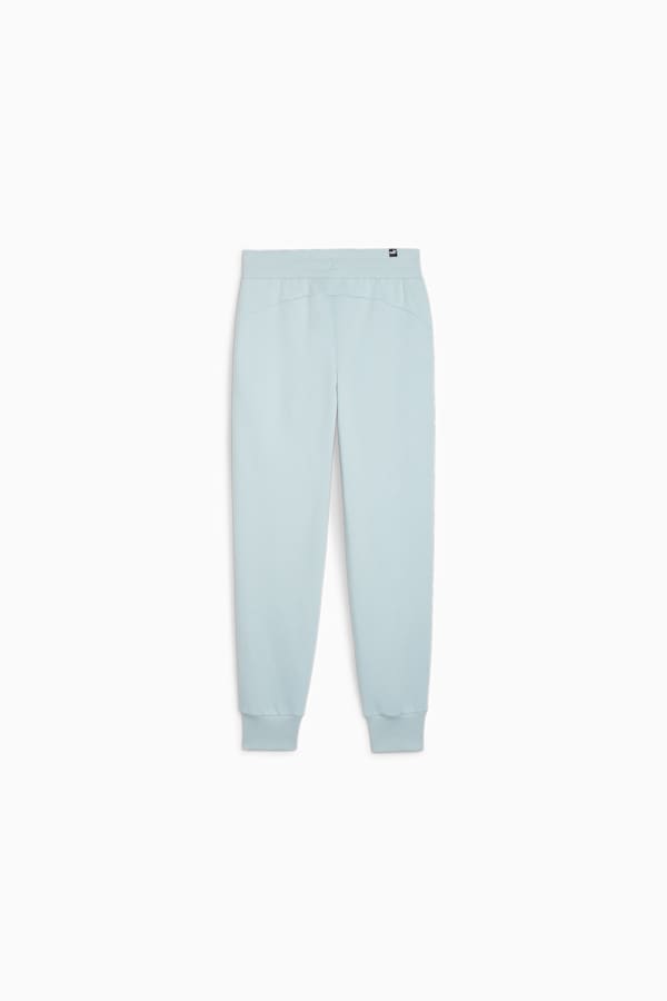 Essentials Sweatpants Women, Turquoise Surf, extralarge-GBR