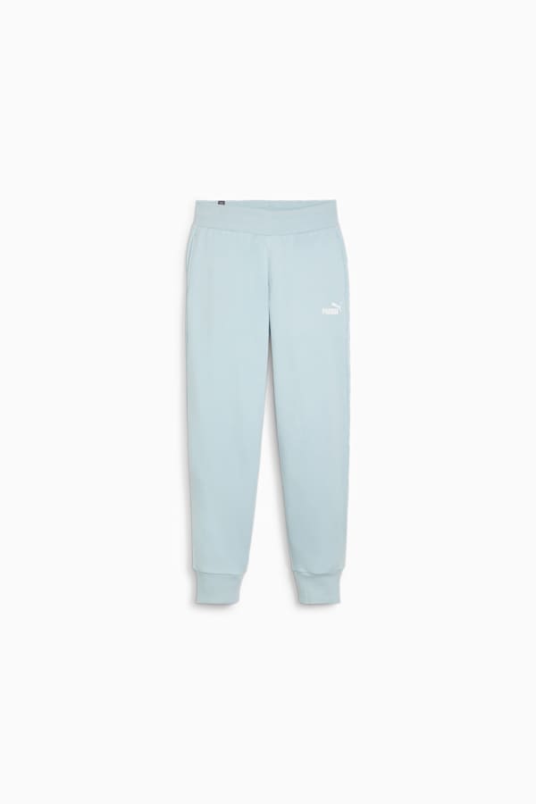 Essentials Sweatpants Women, Turquoise Surf, extralarge-GBR