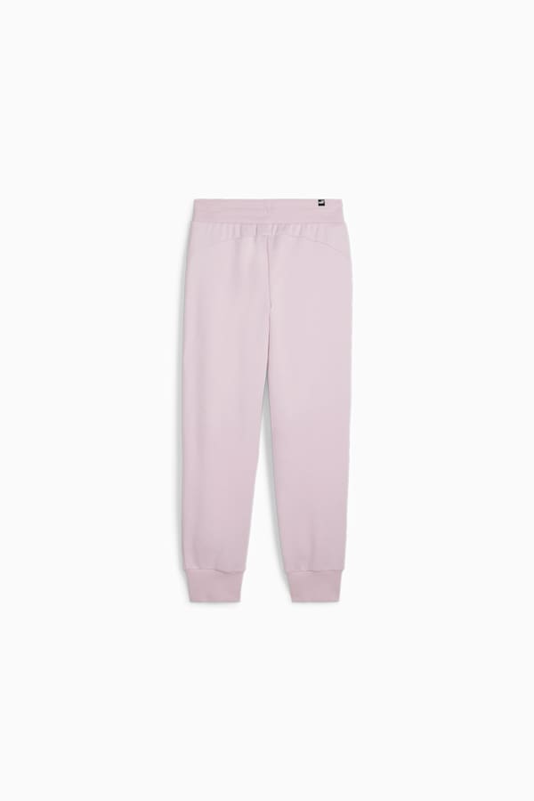 Essentials Sweatpants Women, Grape Mist, extralarge-GBR