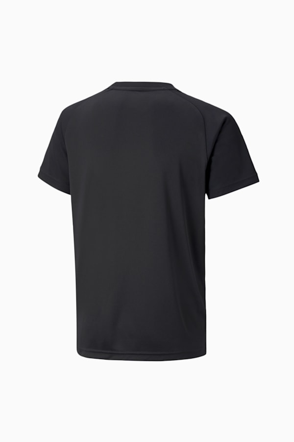 Puma polyester t shirts shop