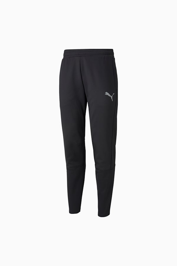 Puma evostripe warm 2025