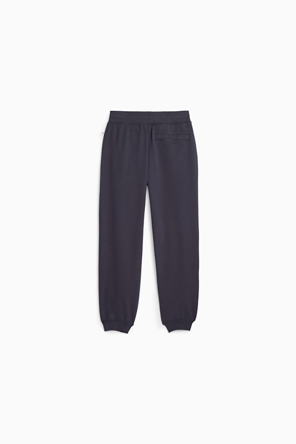 MMQ Sweatpants, New Navy, extralarge