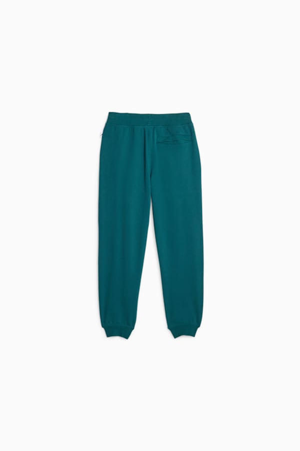 MMQ Sweatpants, Malachite, extralarge-GBR