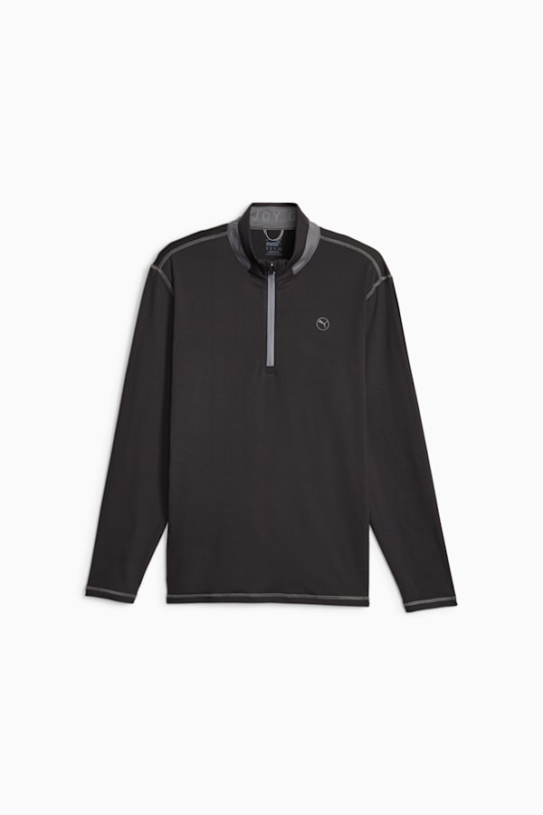 Men s Golf Lightweight Quarter Zip