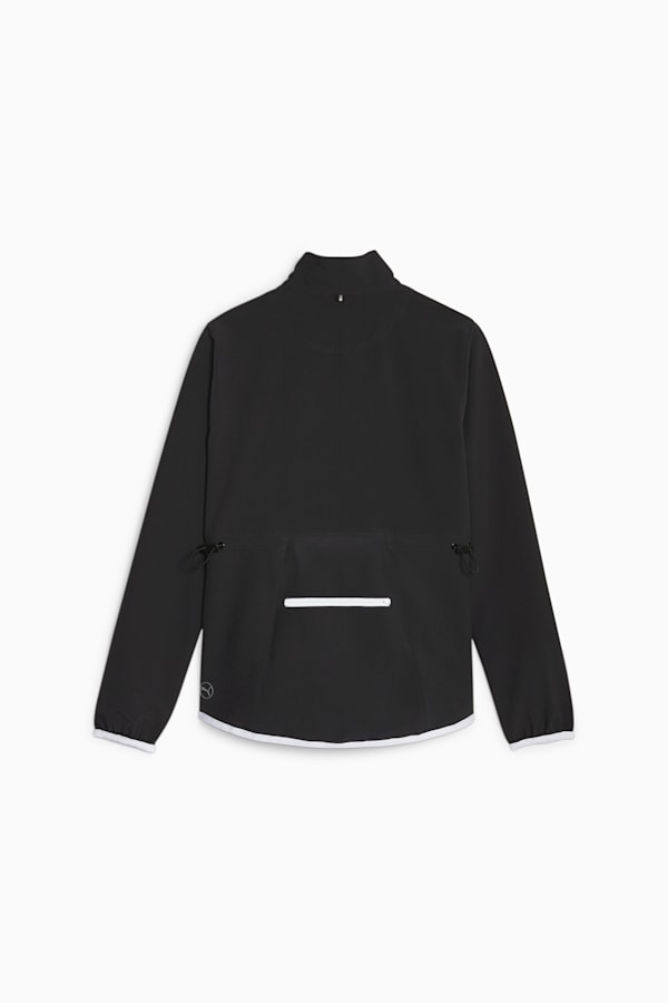 Puma womens golf jacket online