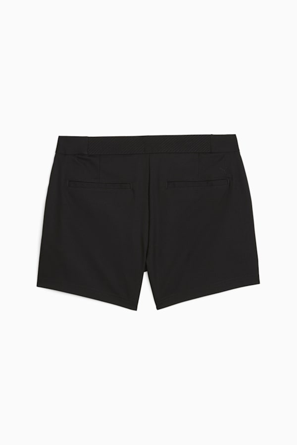 Puma golf shorts uk hotsell