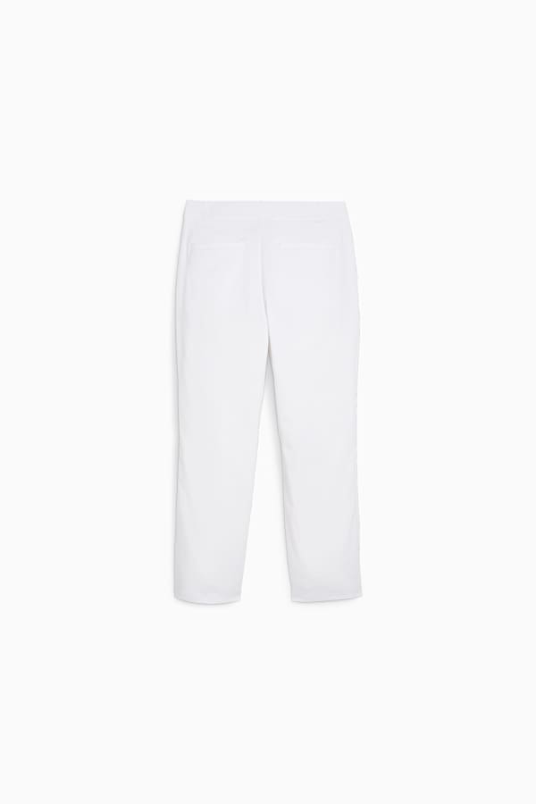 Costa Women's Golf Trouser Pants, White Glow, extralarge-GBR
